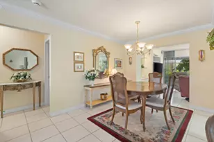 4915 NW 51st Ave NW, Tamarac, FL 33319 - Photo 22