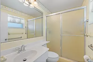 4915 NW 51st Ave NW, Tamarac, FL 33319 - Photo 26