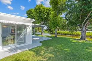 4915 NW 51st Ave NW, Tamarac, FL 33319 - Photo 38