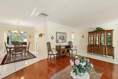 4915 NW 51st Avenue NW, Tamarac, FL 33319 - Photo 10