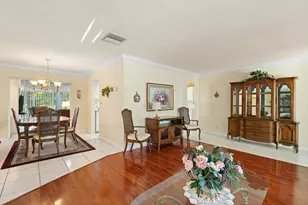 4915 NW 51st Ave NW, Tamarac, FL 33319 - Photo 10