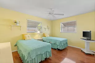 4915 NW 51st Ave NW, Tamarac, FL 33319 - Photo 28