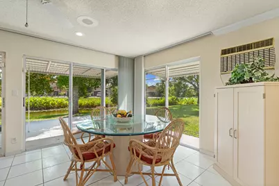 4915 NW 51st Avenue NW, Tamarac, FL 33319 - Photo 18