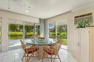 4915 NW 51st Ave NW, Tamarac, FL 33319 - Photo 18