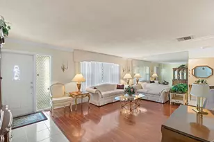 4915 NW 51st Ave NW, Tamarac, FL 33319 - Photo 8