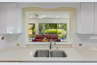 4915 NW 51st Avenue NW, Tamarac, FL 33319 - Photo 34