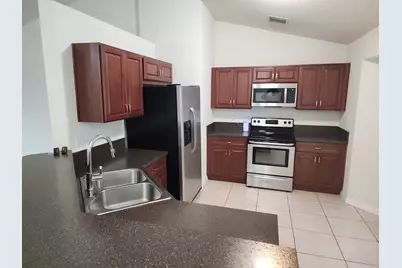 842 SE Walters Terrace, Port Saint Lucie, FL 34983 - Photo 6