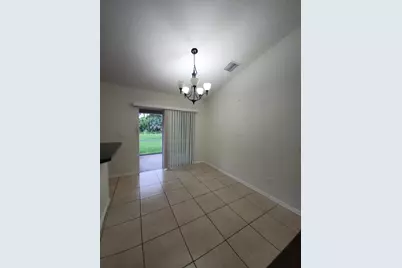842 SE Walters Terrace, Port Saint Lucie, FL 34983 - Photo 14