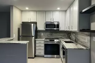 267 Flanders F, Delray Beach, FL 33484 - Photo 1