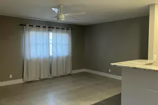 267 Flanders F, Delray Beach, FL 33484 - Photo 16