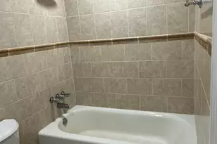 267 Flanders F, Delray Beach, FL 33484 - Photo 10