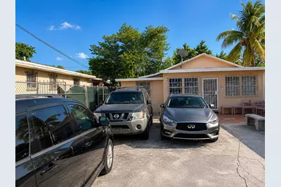 1850 NW 35th Street, Miami, FL 33142 - Photo 4
