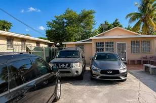 1850 NW 35th St, Miami, FL 33142 - Photo 4