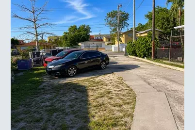 1850 NW 35th Street, Miami, FL 33142 - Photo 2