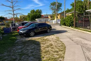 1850 NW 35th St, Miami, FL 33142 - Photo 2