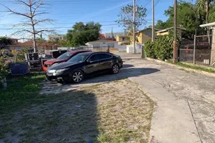 1850 NW 35th St, Miami, FL 33142 - Photo 2