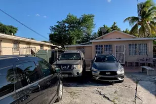 1850 NW 35th St, Miami, FL 33142 - Photo 4