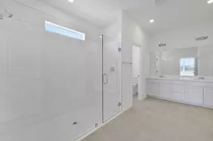 10717 NW Suncrest Lp, Port Saint Lucie, FL 34987 - Photo 14