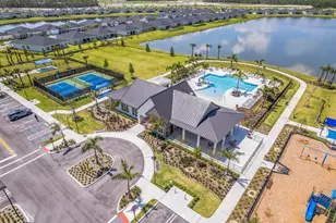 10717 NW Suncrest Lp, Port Saint Lucie, FL 34987 - Photo 20