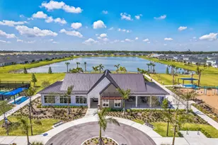 10717 NW Suncrest Lp, Port Saint Lucie, FL 34987 - Photo 26