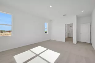 10717 NW Suncrest Lp, Port Saint Lucie, FL 34987 - Photo 10