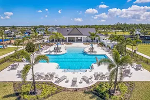 10717 NW Suncrest Lp, Port Saint Lucie, FL 34987 - Photo 22