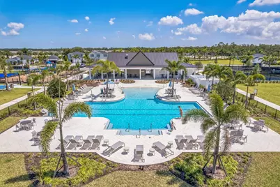 10717 NW Suncrest Lp, Port Saint Lucie, FL 34987 - Photo 22