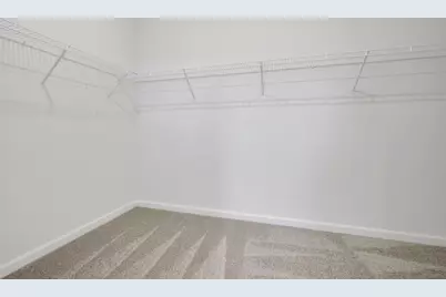 10717 NW Suncrest Lp, Port Saint Lucie, FL 34987 - Photo 12