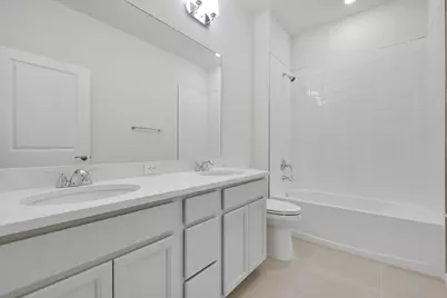 10724 NW Suncrest Lp, Port Saint Lucie, FL 34987 - Photo 4