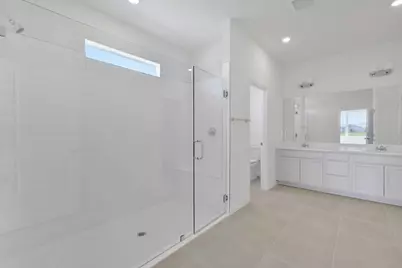 10724 NW Suncrest Lp, Port Saint Lucie, FL 34987 - Photo 12