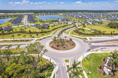 10724 NW Suncrest Lp, Port Saint Lucie, FL 34987 - Photo 28