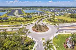 10724 NW Suncrest Lp, Port Saint Lucie, FL 34987 - Photo 28