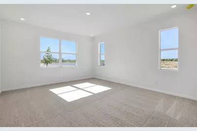10724 NW Suncrest Lp, Port Saint Lucie, FL 34987 - Photo 10