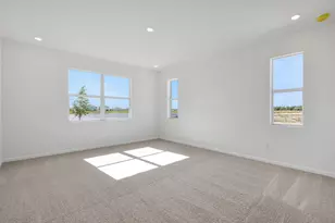 10724 NW Suncrest Lp, Port Saint Lucie, FL 34987 - Photo 10