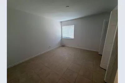 515 S Sequoia Drive #212, West Palm Beach, FL 33409 - Photo 10