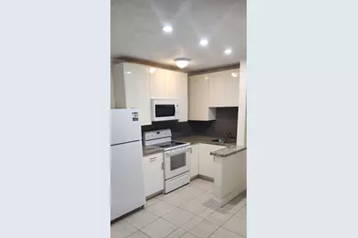 1597 NE 53rd Court, Pompano Beach, FL 33064 - Photo 12