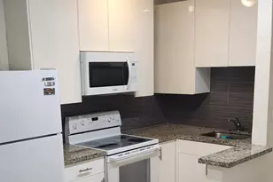 1597 NE 53rd Ct, Pompano Beach, FL 33064 - Photo 12