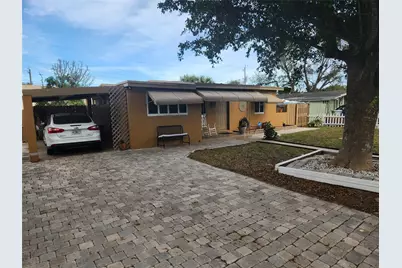 1597 NE 53rd Court, Pompano Beach, FL 33064 - Photo 2