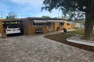 1597 NE 53rd Ct, Pompano Beach, FL 33064 - Photo 2