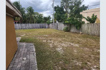 1597 NE 53rd Court, Pompano Beach, FL 33064 - Photo 24