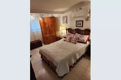 1597 NE 53rd Court, Pompano Beach, FL 33064 - Photo 26