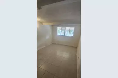 1597 NE 53rd Court, Pompano Beach, FL 33064 - Photo 10
