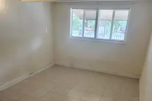 1597 NE 53rd Ct, Pompano Beach, FL 33064 - Photo 10