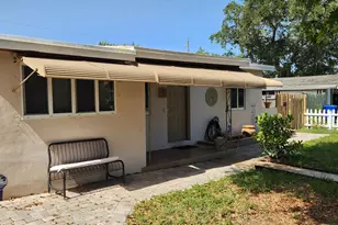 1597 NE 53rd Ct, Pompano Beach, FL 33064 - Photo 6