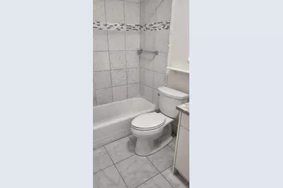 1597 NE 53rd Court, Pompano Beach, FL 33064 - Photo 8