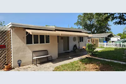 1597 NE 53rd Court, Pompano Beach, FL 33064 - Photo 18