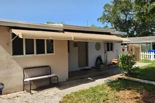 1597 NE 53rd Ct, Pompano Beach, FL 33064 - Photo 18