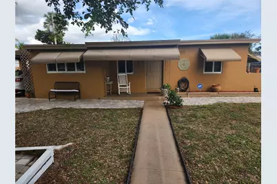 1597 NE 53rd Court, Pompano Beach, FL 33064 - Photo 18