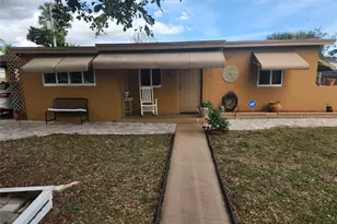 1597 NE 53rd Ct, Pompano Beach, FL 33064 - Photo 18