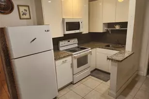 1597 NE 53rd Ct, Pompano Beach, FL 33064 - Photo 14